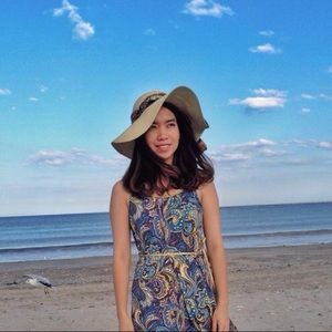 Meet your Posher, Pattanan